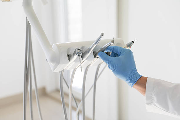 24/7 Emergency Teeth Whitening experts in Brass Castle, NJ